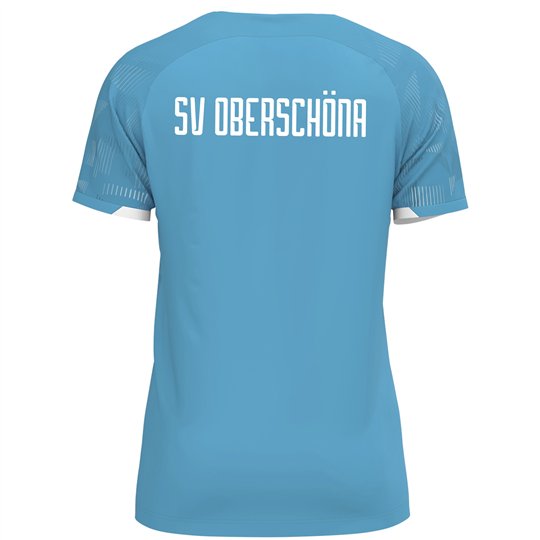 SV Oberschöna Trikot Kinder