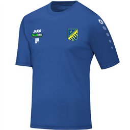SV Oberschöna Trikot Unisex