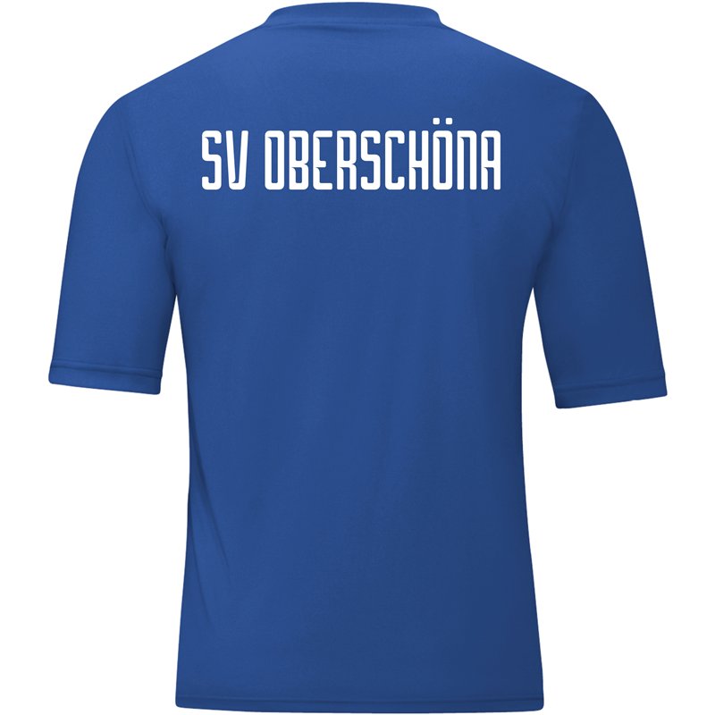 SV Oberschöna Trikot Unisex