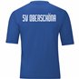 SV Oberschöna Trikot Unisex