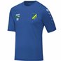 SV Oberschöna Trikot Kinder