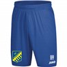 SV Oberschöna Short Kinder