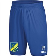 SV Oberschöna Short Unisex