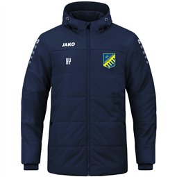 SV Oberschöna Coachjacke Kinder