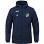 SV Oberschöna Coachjacke Kinder