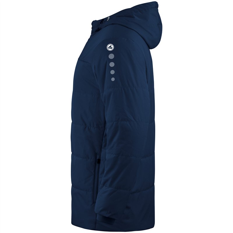 SV Oberschöna Coachjacke Kinder
