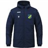 SV Oberschöna Coachjacke Unisex