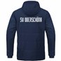 SV Oberschöna Coachjacke Unisex