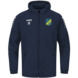 SV Oberschöna Allwetterjacke Unisex