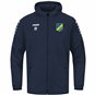 SV Oberschöna Allwetterjacke Unisex