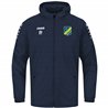 SV Oberschöna Allwetterjacke Unisex