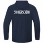 SV Oberschöna Allwetterjacke Kinder