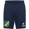 SV Oberschöna Präsentationsshort Unisex
