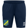 SV Oberschöna Präsentationsshort Damen