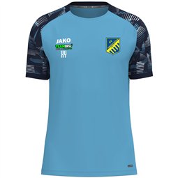 SV Oberschöna T-Shirt Kinder