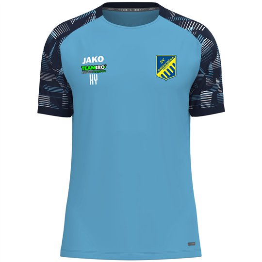 SV Oberschöna T-Shirt Kinder