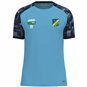 SV Oberschöna T-Shirt Kinder