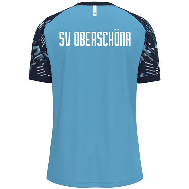 SV Oberschöna T-Shirt Kinder