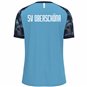 SV Oberschöna T-Shirt Unisex