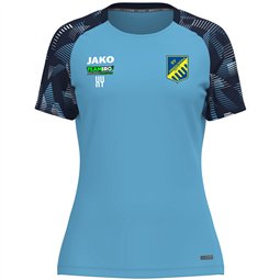 SV Oberschöna T-Shirt Damen