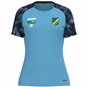 SV Oberschöna T-Shirt Damen