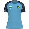 SV Oberschöna T-Shirt Damen