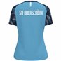 SV Oberschöna T-Shirt Damen