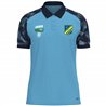 SV Oberschöna Polo Kinder