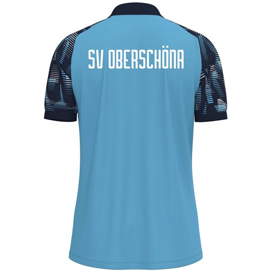 SV Oberschöna Polo Kinder