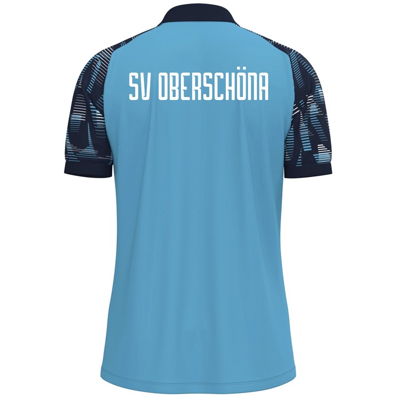 SV Oberschöna Polo Kinder