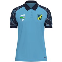 SV Oberschöna Polo Unisex