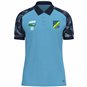 SV Oberschöna Polo Unisex
