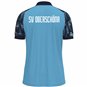 SV Oberschöna Polo Unisex
