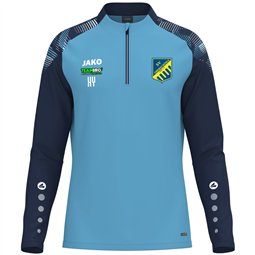 SV Oberschöna Zip Top Kinder