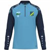 SV Oberschöna Zip Top Kinder