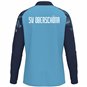 SV Oberschöna Zip Top Kinder