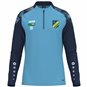 SV Oberschöna Zip Top Unisex
