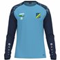 SV Oberschöna Longsleeve Kinder