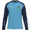SV Oberschöna Longsleeve Kinder