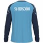 SV Oberschöna Longsleeve Kinder