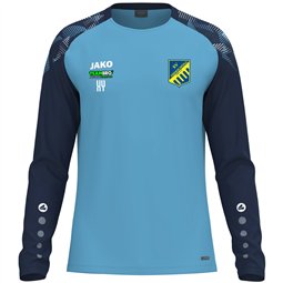 SV Oberschöna Longsleeve Unisex