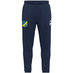 SV Oberschöna Polyesterhose Kinder