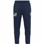 SV Oberschöna Polyesterhose Kinder