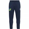 SV Oberschöna Polyesterhose Kinder