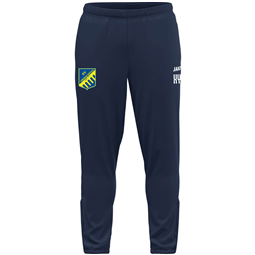 SV Oberschöna Polyesterhose Damen