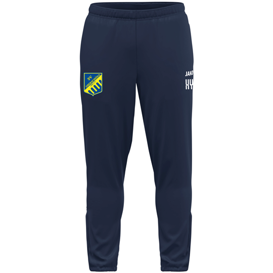 SV Oberschöna Polyesterhose Damen