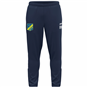 SV Oberschöna Polyesterhose Damen