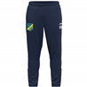 SV Oberschöna Polyesterhose Damen