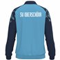 SV Oberschöna Polyesterjacke Unisex
