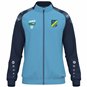 SV Oberschöna Polyesterjacke Kinder